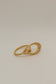 Soshil Ring