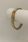 Fortuna Bracelet