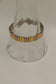 Fortuna Bracelet