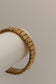 Gaston Bracelet