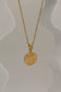 Walto Necklace