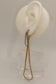 Trona Earrings