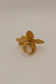 Yona Ring