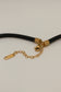 Valyrian Necklace