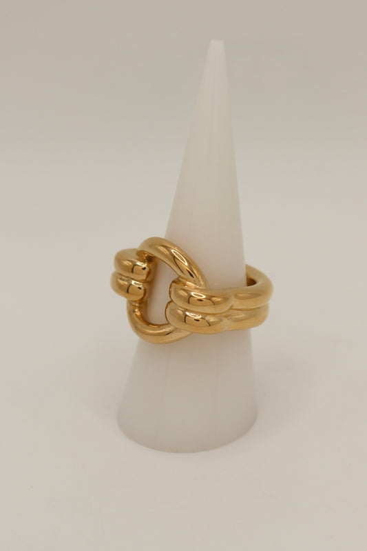 Meereen Ring