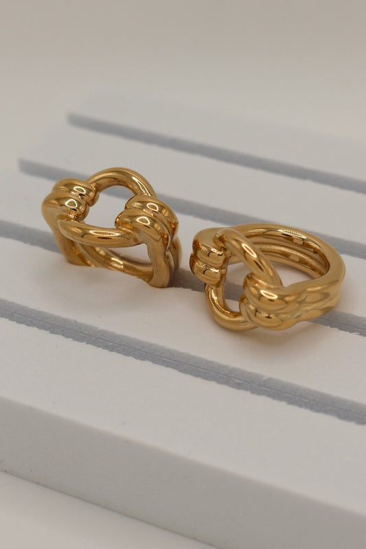 Meereen Ring