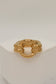 Meereen Ring