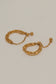 Benicia Ring