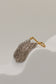 Zala Ring