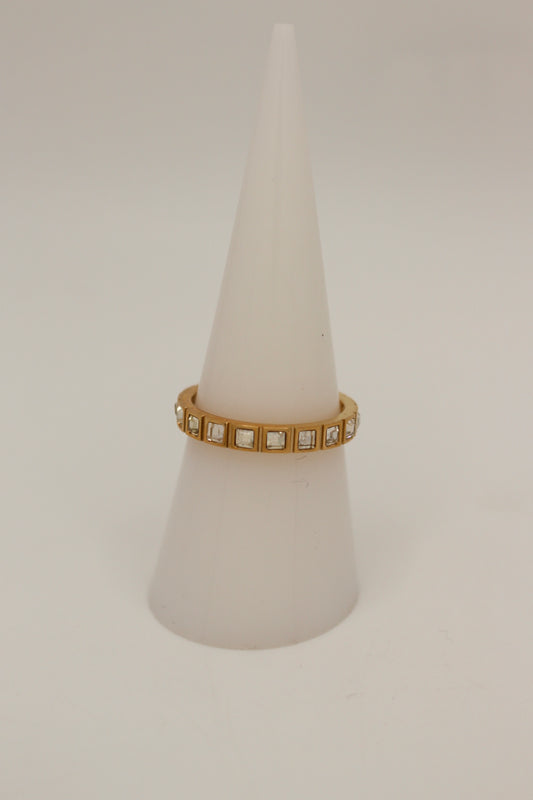 Waldina Ring