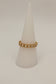Waldina Ring