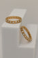 Waldina Ring