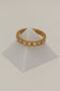 Waldina Ring