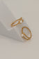 Ellaria Ring