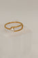Ellaria Ring