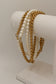 Bardi Necklace