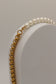 Bardi Necklace