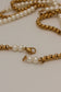 Bardi Necklace