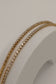 Naharis Bracelet