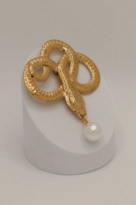 Slynt Pin