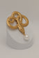 Slynt Pin