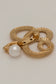 Slynt Pin