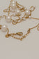Seeley Necklace