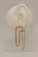 Ukiah Earrings