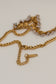 Castro Necklace