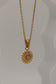 Reyne Necklace