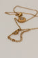 Reyne Necklace