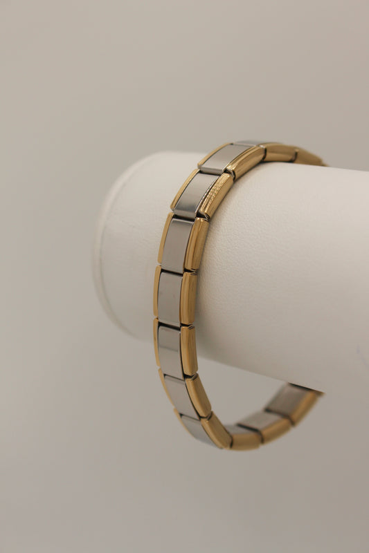 Septa Bracelet