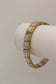 Septa Bracelet