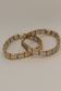 Septa Bracelet