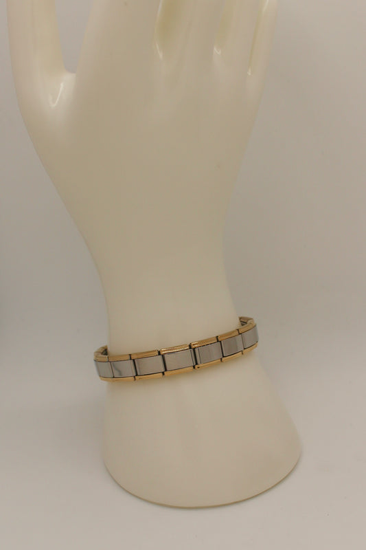 Septa Bracelet