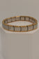 Septa Bracelet