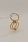 Milana Ring