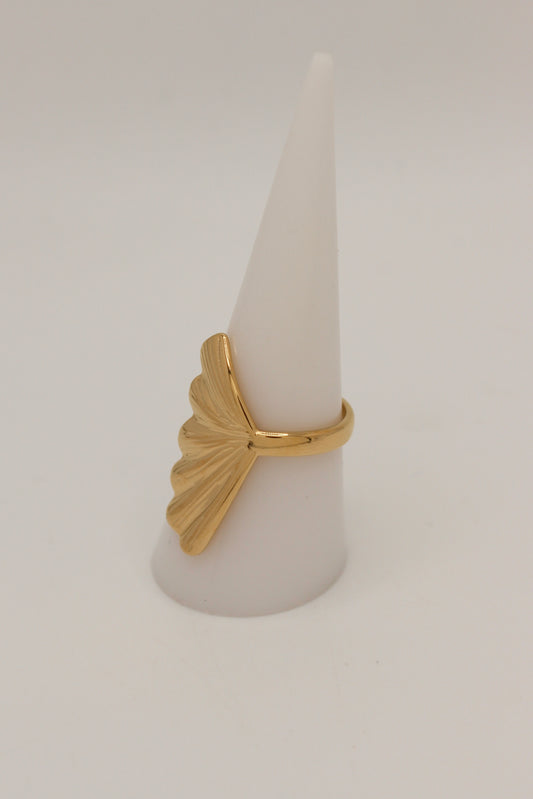 Lasco Ring
