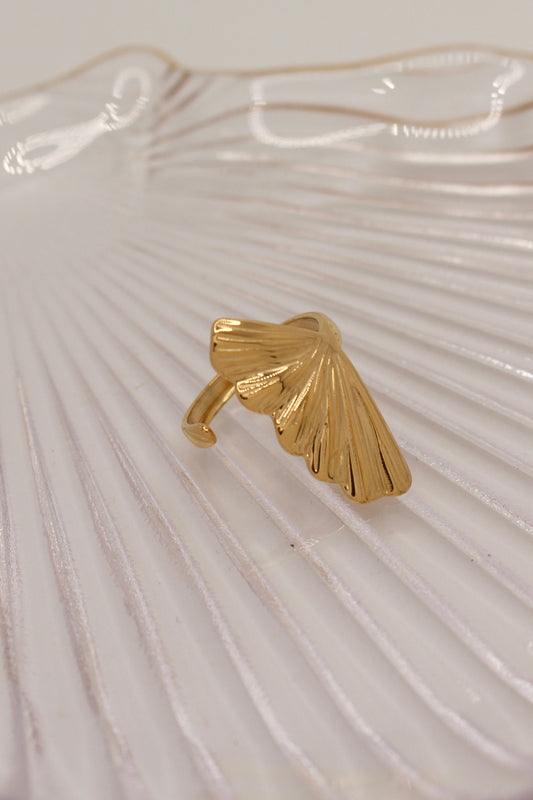 Lasco Ring