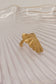 Lasco Ring