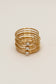 Pree Ring