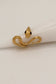 Enson Ring