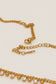 Bellota Necklace