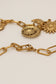 Gilroy Necklace