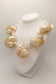 Felton Necklace