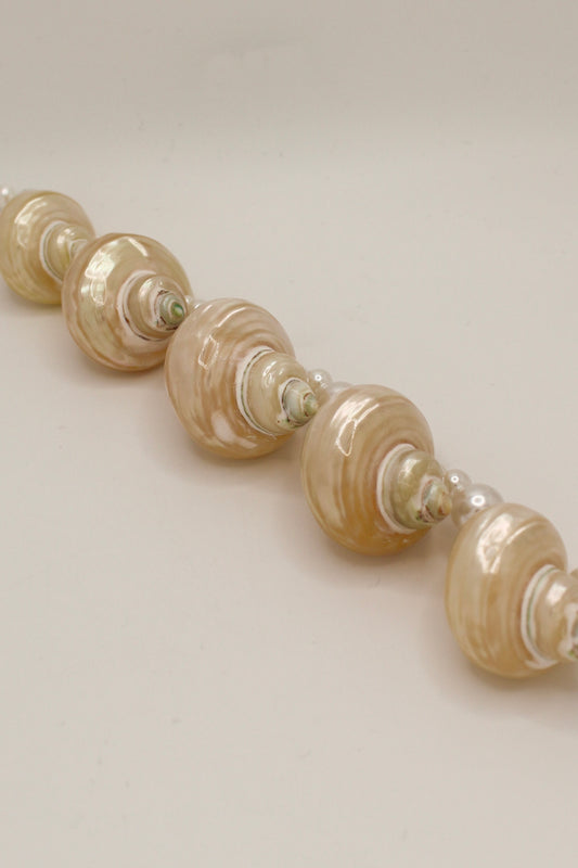 Felton Necklace