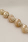 Felton Necklace