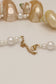 Felton Necklace