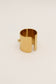 Stannis Ring