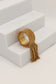 Theon Ring